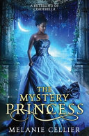 The_mystery_princess